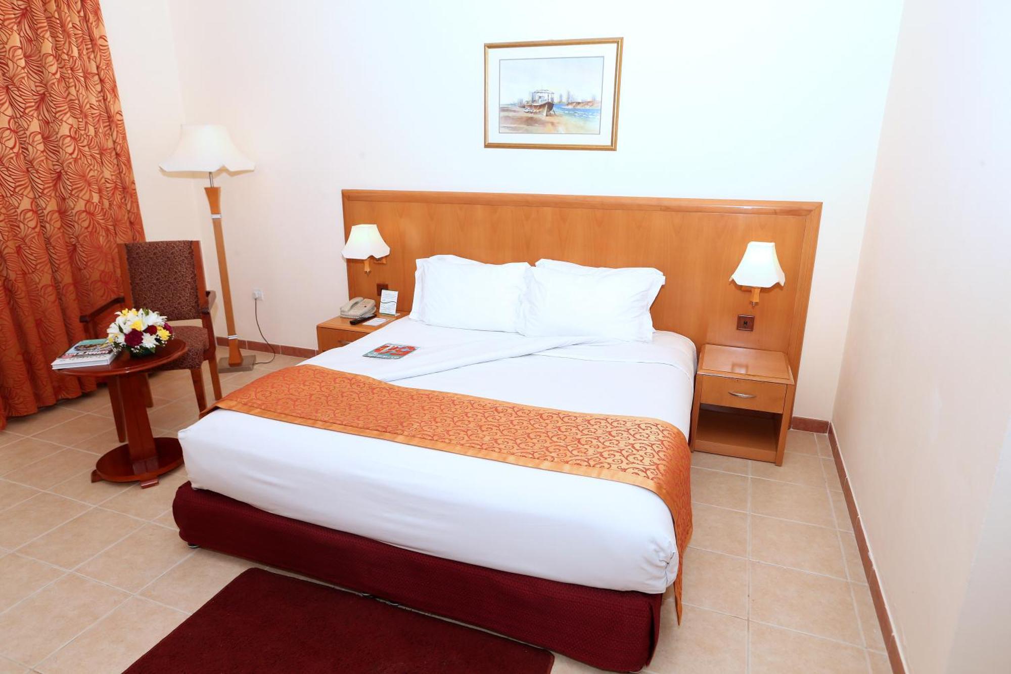 Standard  Room,908660008:JPEG