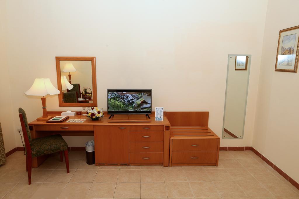 Standard  Room,254211589:JPEG